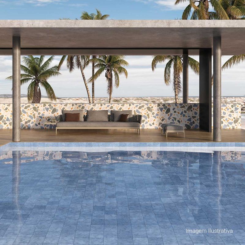 Porcelanato-Resort-Hard-Blue-20x20cm-Bold---Ceusa---5062633A---Ambientada-Ampla-