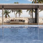 Porcelanato-Resort-LuxBlue-20x20cm-Bold---Ceusa---5062634A---Ambientada-Ampla-