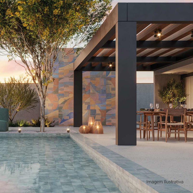Porcelanato-Piscis-Natural-Green-15x15cm-Bold---Ceusa---5062636A---Ambientada-Ampla-