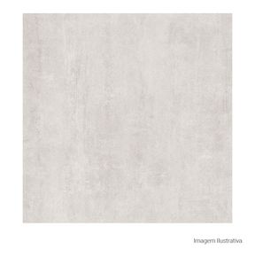 Porcelanato-Minimalismo-Bruto-Natural-Soft-Gray-100x100cm-Ret---Portinari---6062235A---Fundo-Branco-Produto-Principal-SKU-Quadrado-ou-Horizontal