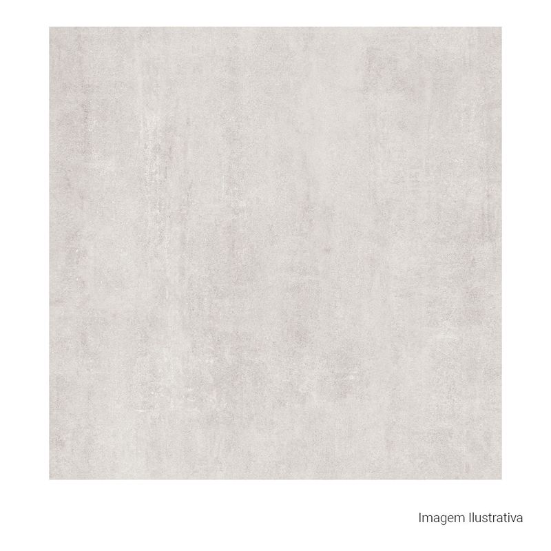 Porcelanato-Minimalismo-Bruto-Natural-Soft-Gray-100x100cm-Ret---Portinari---6062235A---Fundo-Branco-Produto-Principal-SKU-Quadrado-ou-Horizontal