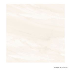 Porcelanato-Soberano-Polido-White-120x120cm-Ret---Portinari---6062136A---Fundo-Branco-Produto-Principal-SKU-Quadrado-ou-Horizontal