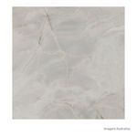Porcelanato-Mozart-Polido-Soft-Gray-120x120cm-Ret---Portinari---6062182A---Fundo-Branco-Produto-Principal-SKU-Quadrado-ou-Horizontal