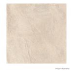 Porcelanato-Scultore-Natural-Beige-120x120cm-Ret---Portinari---6062189A---Fundo-Branco-Produto-Principal-SKU-Quadrado-ou-Horizontal