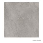 Porcelanato-Scultore-Natural-Gray-120x120cm-Ret---Portinari---6062191A---Fundo-Branco-Produto-Principal-SKU-Quadrado-ou-Horizontal
