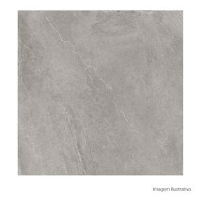 Porcelanato-Scultore-Natural-Gray-120x120cm-Ret---Portinari---6062191A---Fundo-Branco-Produto-Principal-SKU-Quadrado-ou-Horizontal