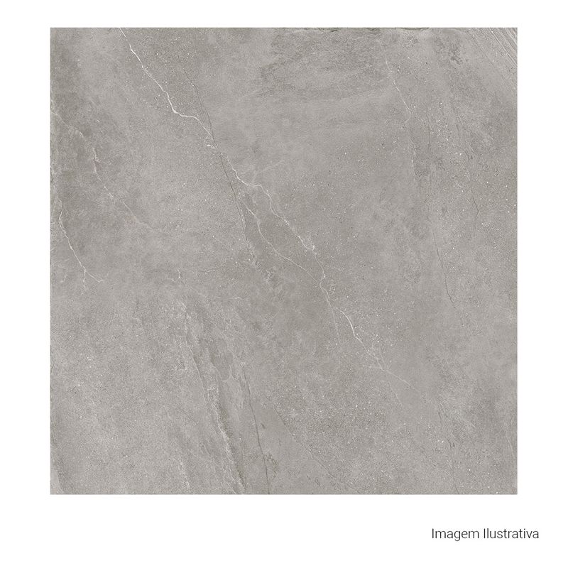 Porcelanato-Scultore-Natural-Gray-120x120cm-Ret---Portinari---6062191A---Fundo-Branco-Produto-Principal-SKU-Quadrado-ou-Horizontal