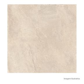 Porcelanato-Scultore-Hard-Beige-120x120cm-Ret---Portinari---6062193A---Fundo-Branco-Produto-Principal-SKU-Quadrado-ou-Horizontal