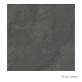Porcelanato-Audaz-Natural-Black-100x100cm-Ret---Portinari---6062456A---Fundo-Branco-Produto-Principal-SKU-Quadrado-ou-Horizontal