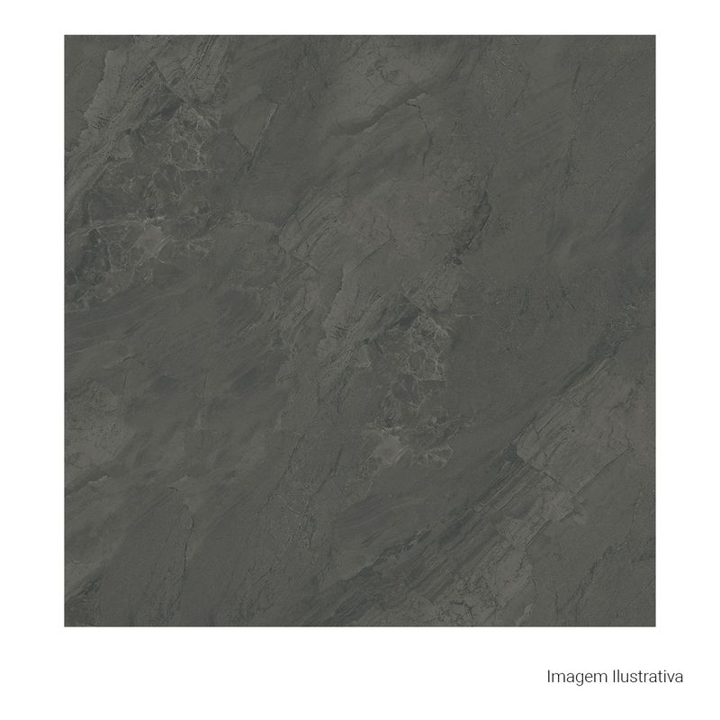Porcelanato-Audaz-Natural-Black-100x100cm-Ret---Portinari---6062456A---Fundo-Branco-Produto-Principal-SKU-Quadrado-ou-Horizontal