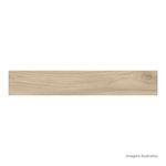 Porcelanato-Palco-Natural-Beige-20x120cm-Ret---Portinari---6062474A---Fundo-Branco-Produto-Principal-SKU-Quadrado-ou-Horizontal