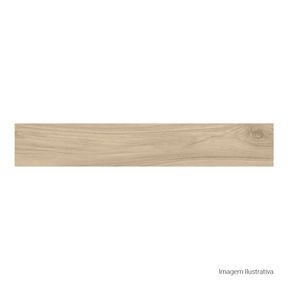 Porcelanato-Palco-Natural-Beige-20x120cm-Ret---Portinari---6062474A---Fundo-Branco-Produto-Principal-SKU-Quadrado-ou-Horizontal
