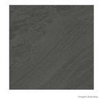 Porcelanato-Audaz-Matte-LuxBlack-20x20cm-Bold---Portinari---6062476A---Fundo-Branco-Produto-Principal-SKU-Quadrado-ou-Horizontal
