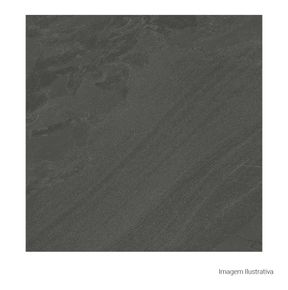 Porcelanato-Audaz-Matte-LuxBlack-20x20cm-Bold---Portinari---6062476A---Fundo-Branco-Produto-Principal-SKU-Quadrado-ou-Horizontal