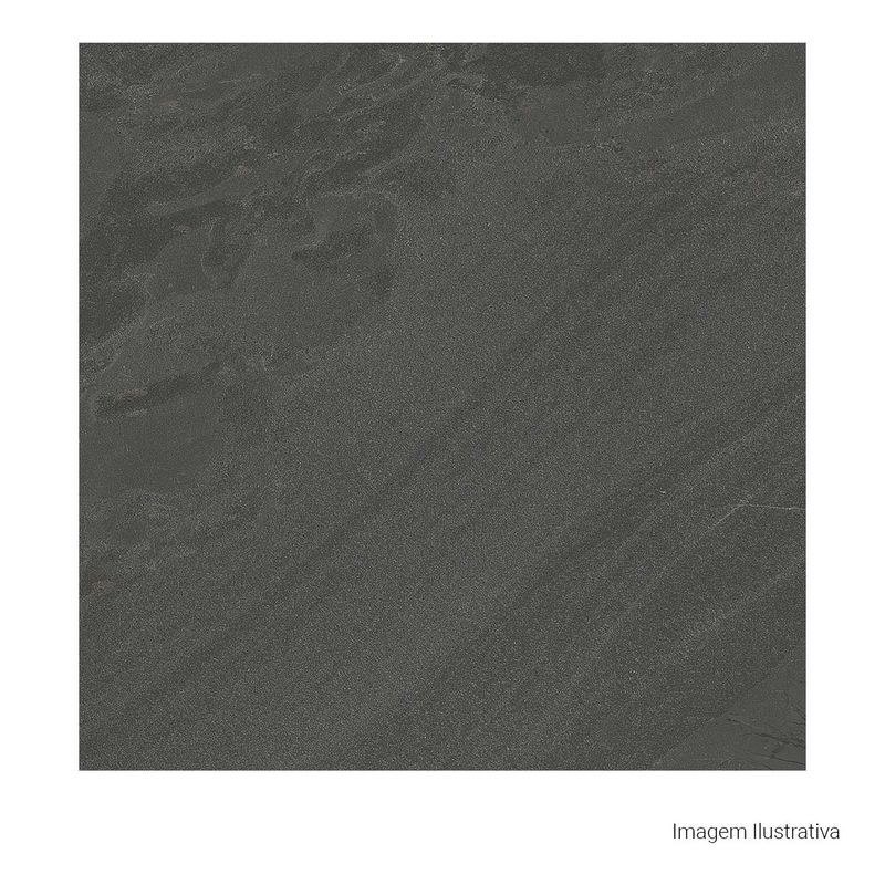 Porcelanato-Audaz-Matte-LuxBlack-20x20cm-Bold---Portinari---6062476A---Fundo-Branco-Produto-Principal-SKU-Quadrado-ou-Horizontal