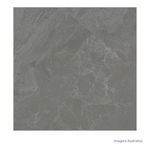 Porcelanato-Audaz-Matte-LuxDark-Gray-20x20cm-Bold---Portinari---6062477A---Fundo-Branco-Produto-Principal-SKU-Quadrado-ou-Horizontal