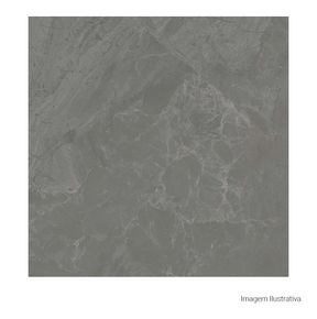 Porcelanato-Audaz-Matte-LuxDark-Gray-20x20cm-Bold---Portinari---6062477A---Fundo-Branco-Produto-Principal-SKU-Quadrado-ou-Horizontal