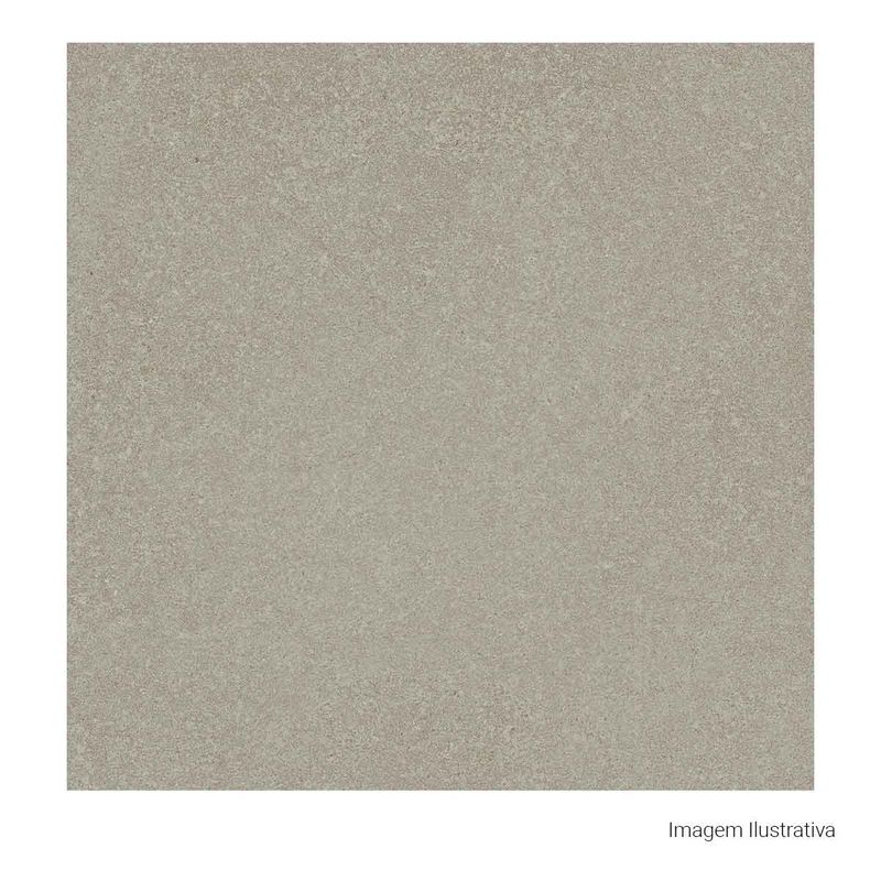 Porcelanato-Ignis-Natural-Gray-90x90cm-Ret---Portinari---6062544A---Fundo-Branco-Produto-Principal-SKU-Quadrado-ou-Horizontal