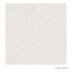 Porcelanato-Lithos-Natural-Soft-Gray-90x90cm-Ret---Portinari---6062645A---Fundo-Branco-Produto-Principal-SKU-Quadrado-ou-Horizontal