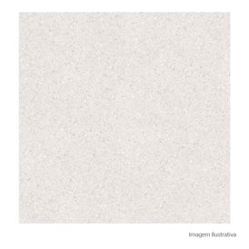 Lithos Sgr Nat - Po 90x90 Ret