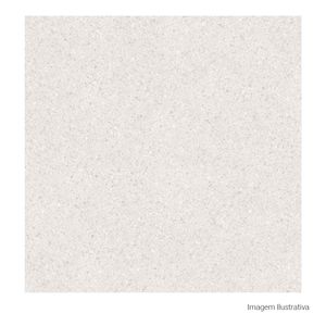 Lithos Sgr Nat - Po 90x90 Ret