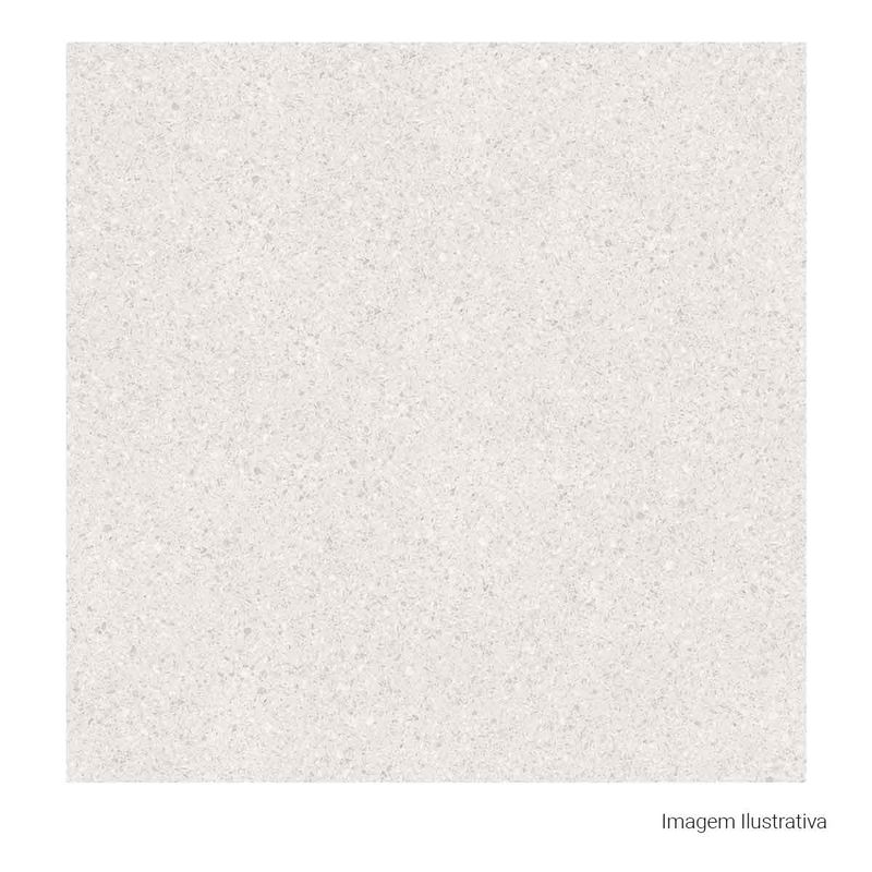 Porcelanato-Lithos-Natural-Soft-Gray-90x90cm-Ret---Portinari---6062645A---Fundo-Branco-Produto-Principal-SKU-Quadrado-ou-Horizontal