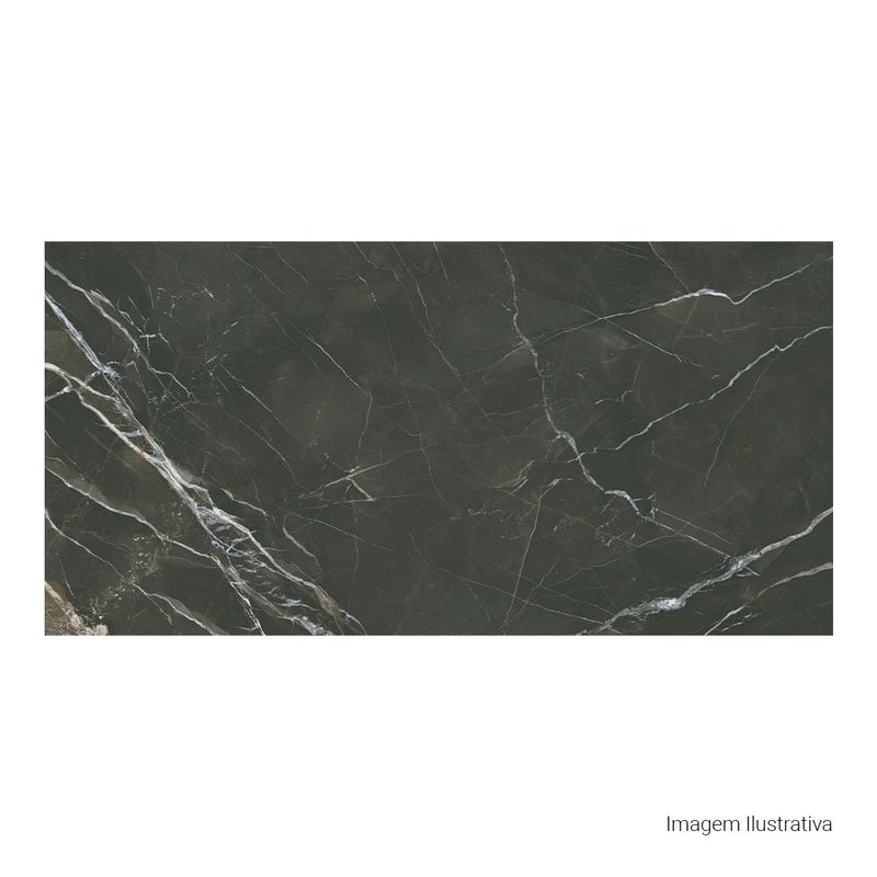 Porcelanato-Monte-Etna-Polido-Black-80x160cm-Ret---Portinari---6062213A---Fundo-Branco-Produto-Principal-SKU-Quadrado-ou-Horizontal