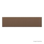 Porcelanato-Senses-Matte-Decor-Brown-10x40cm-Bold---Portinari---6062528A---Fundo-Branco-Produto-Principal-SKU-Quadrado-ou-Horizontal