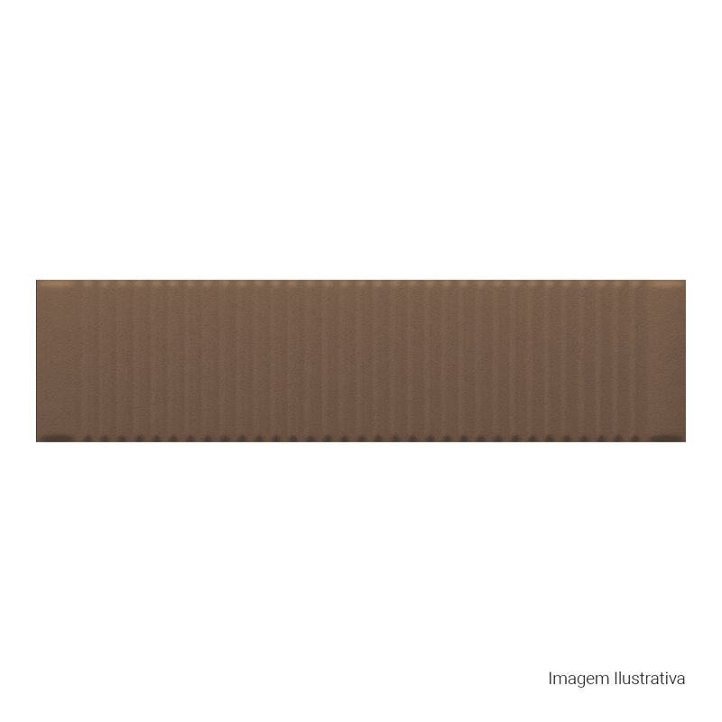Porcelanato-Senses-Matte-Decor-Brown-10x40cm-Bold---Portinari---6062528A---Fundo-Branco-Produto-Principal-SKU-Quadrado-ou-Horizontal