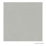 Porcelanato-Boulevard-Natural-Soft-Gray-90x90cm-Ret---Portinari---6062594A---Fundo-Branco-Produto-Principal-SKU-Quadrado-ou-Horizontal