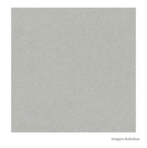 Porcelanato-Boulevard-Natural-Soft-Gray-90x90cm-Ret---Portinari---6062594A---Fundo-Branco-Produto-Principal-SKU-Quadrado-ou-Horizontal