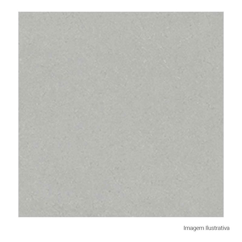 Porcelanato-Boulevard-Natural-Soft-Gray-90x90cm-Ret---Portinari---6062594A---Fundo-Branco-Produto-Principal-SKU-Quadrado-ou-Horizontal