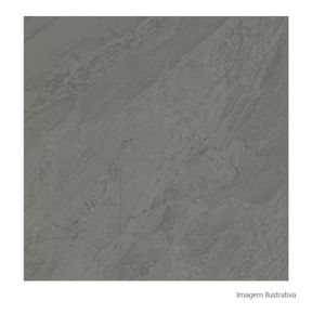 Porcelanato-Audaz-Natural-Dark-Gray-120x120cm-Ret---Portinari---6062599A---Fundo-Branco-Produto-Principal-SKU-Quadrado-ou-Horizontal