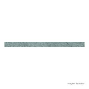 Porcelanato-Every-Brick-Matte-Stone-Gray-8x24cm-Bold---Portinari---6062600A---Fundo-Branco-Produto-Principal-SKU-Quadrado-ou-Horizontal