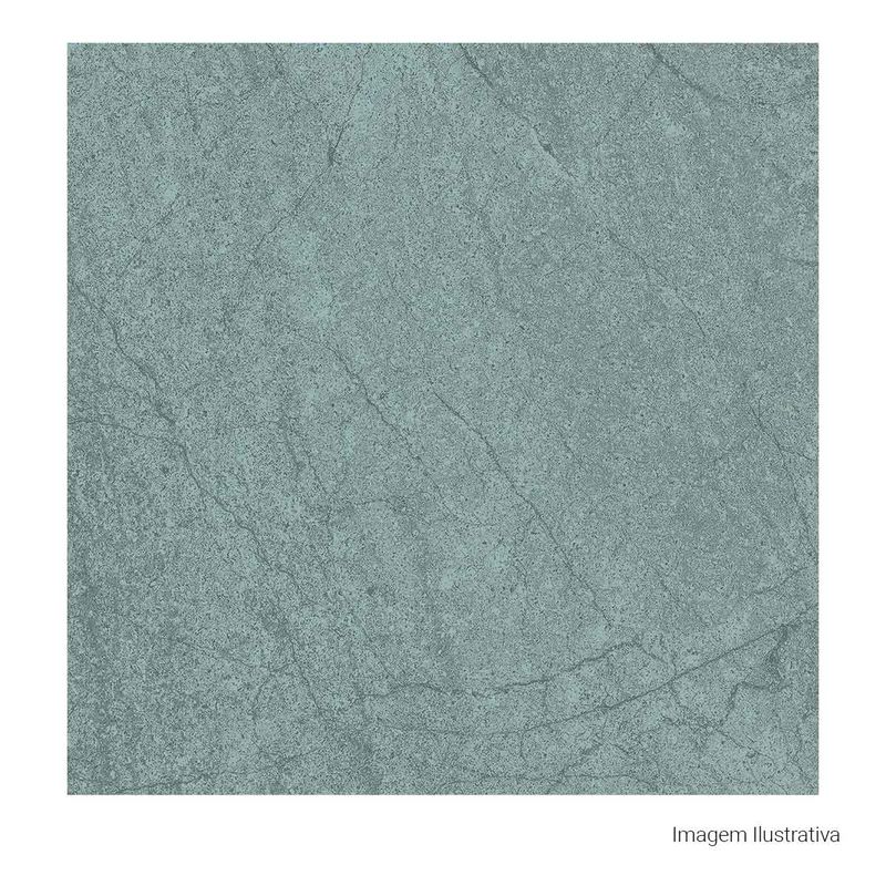 Porcelanato-Pacific-LuxSoft-Blue-20x20cm-Bold---Portinari---6062615A---Fundo-Branco-Produto-Principal-SKU-Quadrado-ou-Horizontal