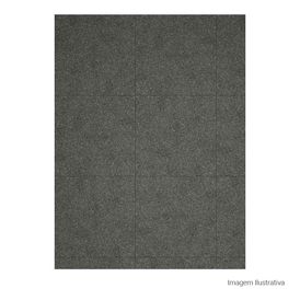 Lithos Bk Hard - Po 90x90 Ret