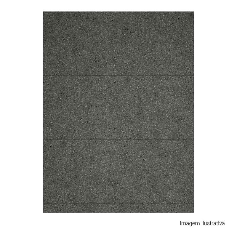 Porcelanato-Lithos-Natural-Black-90x90cm-Ret---Portinari---6062638A---Fundo-Branco-Produto-Principal-SKU-Quadrado-ou-Horizontal