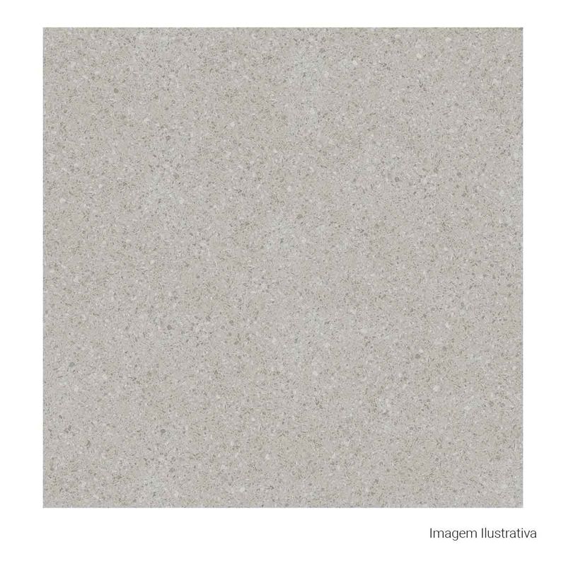 Porcelanato-Lithos-Hard-Gray-90x90cm-Ret---Portinari---6062639A---Fundo-Branco-Produto-Principal-SKU-Quadrado-ou-Horizontal