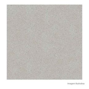 Porcelanato-Lithos-Natural-Gray-120x120cm-Ret---Portinari---6062640A---Fundo-Branco-Produto-Principal-SKU-Quadrado-ou-Horizontal