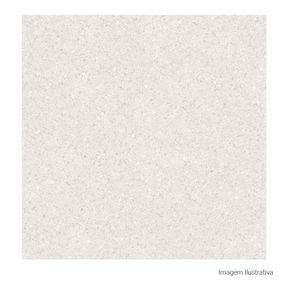 Porcelanato-Lithos-Hard-Soft-Gray-90x90cm-Ret---Portinari---6062643A---Fundo-Branco-Produto-Principal-SKU-Quadrado-ou-Horizontal