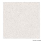 Porcelanato-Lithos-Natural-Soft-Gray-120x120cm-Ret---Portinari---6062644A---Fundo-Branco-Produto-Principal-SKU-Quadrado-ou-Horizontal