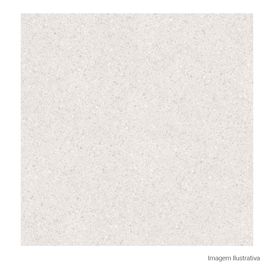Porcelanato Pedra Natural 120x120cm Cinza - Portinari Lithos Sgr Nat Esmaltado Retificado