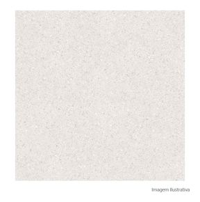 Porcelanato-Lithos-Natural-Soft-Gray-120x120cm-Ret---Portinari---6062644A---Fundo-Branco-Produto-Principal-SKU-Quadrado-ou-Horizontal