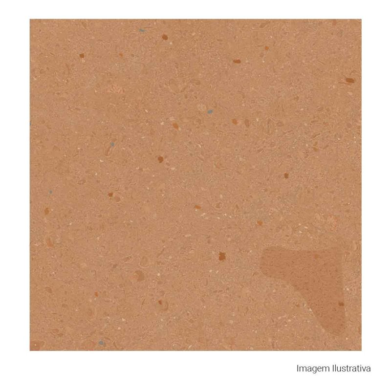Porcelanato-Maracangalha-Natural-Decor-Noce-10x10cm-Bold---Portinari---6062649A---Fundo-Branco-Produto-Principal-SKU-Quadrado-ou-Horizontal