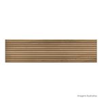 Porcelanato-Violin-Matte-Decor-Brown-30x120cm-Ret---Portinari---6062253A---Fundo-Branco-Produto-Principal-SKU-Quadrado-ou-Horizontal