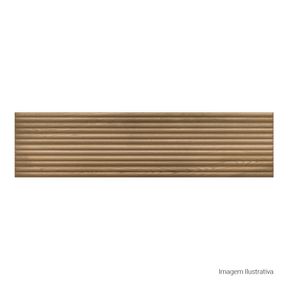 Porcelanato-Violin-Matte-Decor-Brown-30x120cm-Ret---Portinari---6062253A---Fundo-Branco-Produto-Principal-SKU-Quadrado-ou-Horizontal