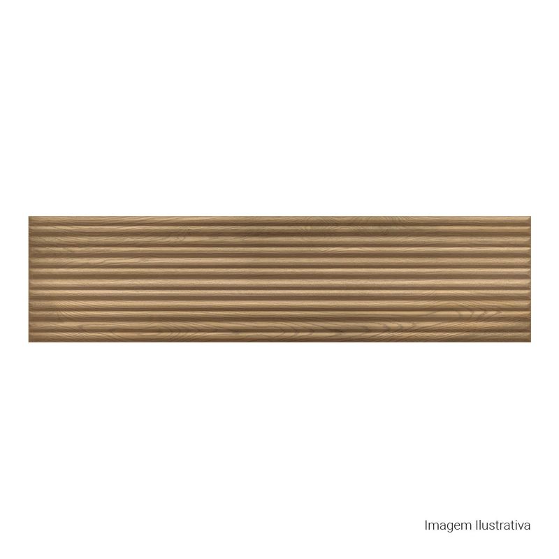 Porcelanato-Violin-Matte-Decor-Brown-30x120cm-Ret---Portinari---6062253A---Fundo-Branco-Produto-Principal-SKU-Quadrado-ou-Horizontal