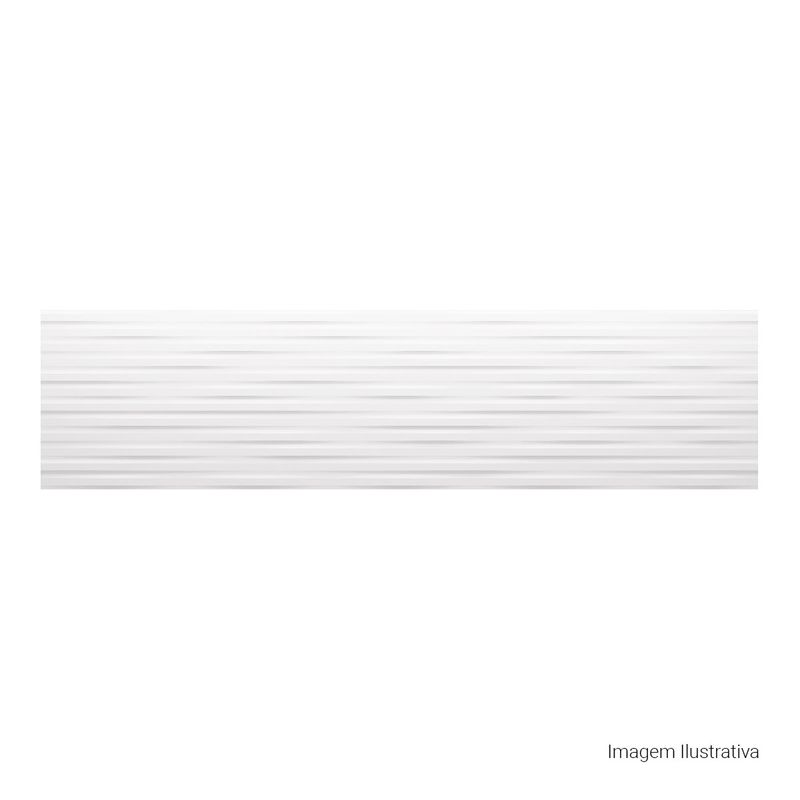 Porcelanato-Mezzo-Matte-Decor-White-30x120cm-Ret---Portinari---6062455A---Fundo-Branco-Produto-Principal-SKU-Quadrado-ou-Horizontal