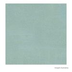 Porcelanato-Acqua-Natural-Green-10x10cm-Bold---Portinari---6062562A---Fundo-Branco-Produto-Principal-SKU-Quadrado-ou-Horizontal