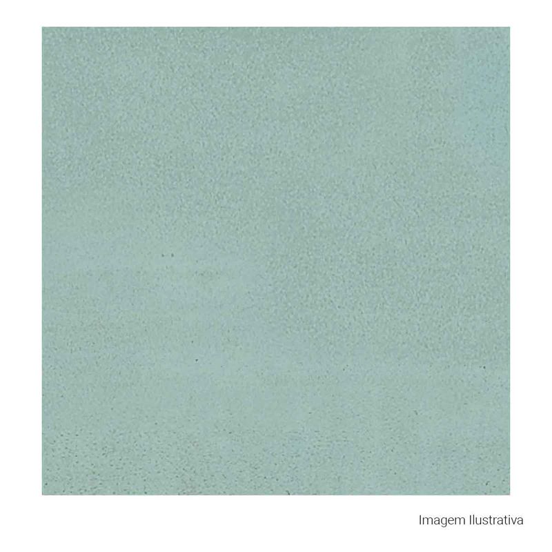 Porcelanato-Acqua-Natural-Green-10x10cm-Bold---Portinari---6062562A---Fundo-Branco-Produto-Principal-SKU-Quadrado-ou-Horizontal